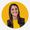 Lisbeth Curiel