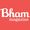 Birmingham magazine