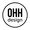 Ohh Design