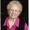 Madelon Button