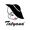 Tatyana Boutique