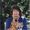 Carolyn Hutson