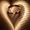 Melinda Abd Elmonem