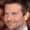 Bradley Cooper