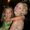 Carly Klinger