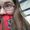 Claire Brownlow