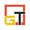 GroupTable