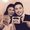 weddingdream123