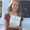Selah Rae Clymer