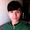 Edward Lo