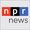 NPR Pins