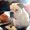 Joanne Clifton