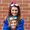 Annalyse Madsen