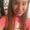 Emily webb