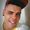 Lucas Carvalho