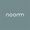NOOM