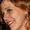 Margie McNeill Pazzi