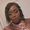 LaToya Foster