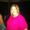 Kristan Cardwell