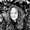 Cady Herring