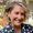 Beth Hughes