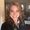 Jessalyn Dwyer