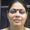 Geeta Ranka