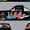 Long Motorsports