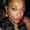 Nadi Elmore
