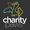 CharityPaws