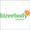 Bizee Body Promotions