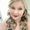 Samantha Christopher
