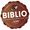 Biblio.com