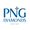 PNG diamonds