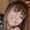 SHARON ILETT