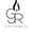 GJR Candle Co.