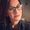 Megan Rausch Parkinson