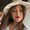 Mathilde Farget