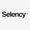 Selency