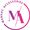 MANHAS ACCESSORIES