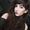Paloma McClain