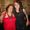 Jeanette Khoury