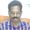 rajesh