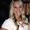 Christine Bember