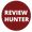 Review Hunter