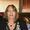 Gloria Houser
