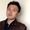 Jacky Huang