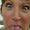 Lorrie