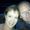 Debbie Gourley