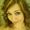 Stacey Bell